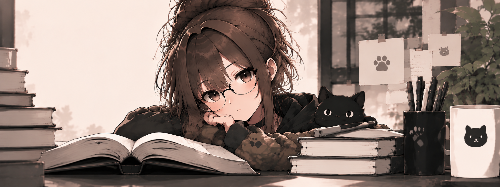 使い方とQ&Aを確認する記録係